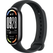Фитнес-браслет Xiaomi Smart Band 10 Midnight Black (BHR07PYGL) (UA)
