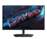 Gigabyte MO27U2 EU