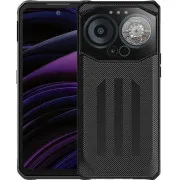 Oukitel IIIF150 B3C 4/256GB Obsidian Black