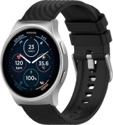 Смарт-часы Motorola Moto Watch 120 Silver