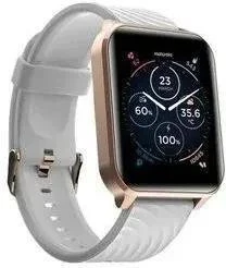 Смарт-годинники Motorola Moto Watch 70 Rose Gold