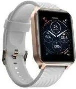 Смарт-часы Motorola Moto Watch 70 Rose Gold