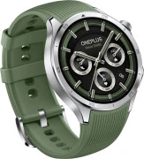 Смарт-часы OnePlus Watch 3 Emerald Titanium