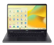 Acer Chromebook N150/8GB/128 ChromeOS (C937-TCO-C9MW  || NX.JDREP.002)