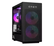 HP Omen 35L i5-14400F/32GB/1TB+1TB/Win11 RTX4060 (GT16-0444nw (B27CFEA)) EU