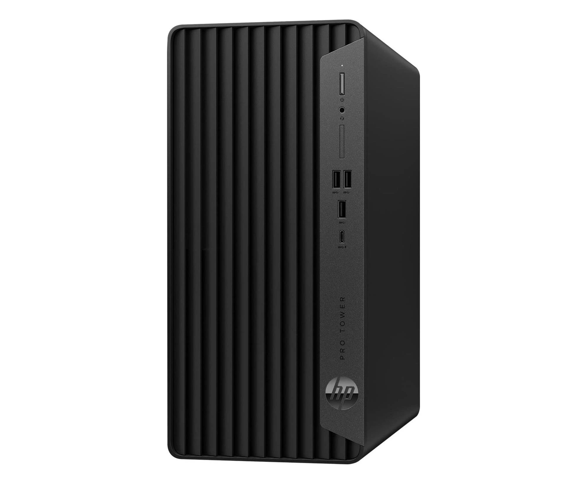 Комп'ютер HP Pro 400 TWR G9 i5-13500/32GB/1TB/Win11 (99N76ET) EU