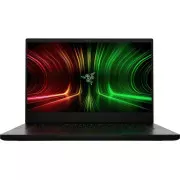 Razer Blade 14 (RZ09‑05305ES3‑R3U1)