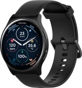 Смарт-годинники Motorola Moto Watch 120 Phantom Black