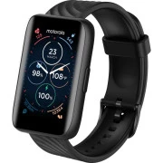Смарт-годинники Motorola Moto Watch 40 Phantom Black
