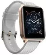 Смарт-годинники Motorola Moto Watch 70 Rose Gold