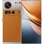 ZTE Nubia Z70S Ultra 16/512GB Antique Brown Europe