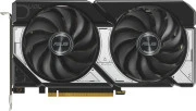 ASUS DUAL-RTX5060-O8G (90YV0N12-M0NA00) (UA)