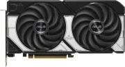 ASUS DUAL-RTX5070-O12G (90YV0M17-M0NA00) (UA)