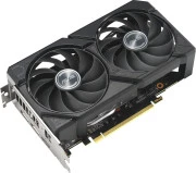ASUS DUAL-RX9060XT-8G (90YV0MI1-M0NA00) (UA)