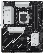 ASUS PRIME B850-PLUS-CSM (90MB1LC0-M0EAYC) (UA)