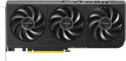ASUS PRIME-RTX5060-O8G (90YV0N10-M0NA00) (UA)