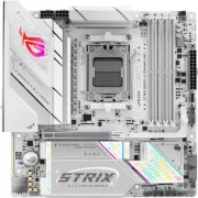 ASUS ROG STRIX B850-G GAMING WIFI (90MB1M30-M0EAY0) (UA)