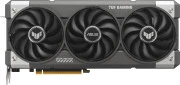 ASUS TUF-RTX5060-O8G-GAMING (90YV0N00-M0NA00) (UA)