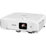 Epson EB-994F (V11HB60042) (UA)