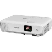 Epson EB-E12 (V11HB55042) (UA)
