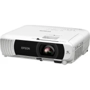Epson EB-FH08 (V11HB54042) (UA)