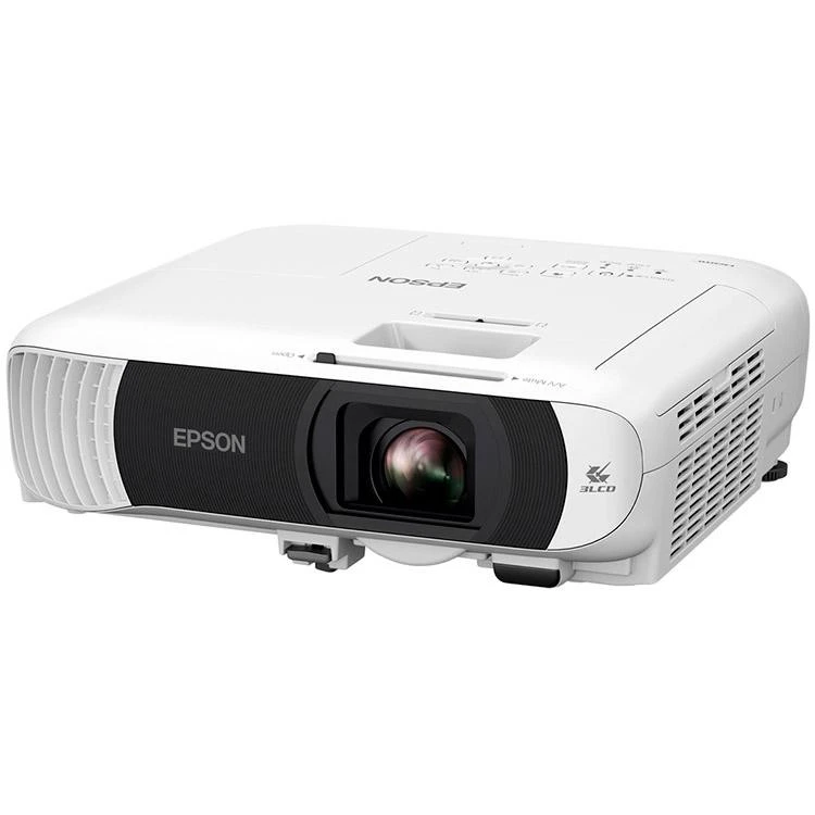 Проектор Epson EB-FH54 (V11HB59042) (UA)