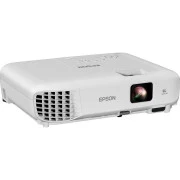 Epson EB-W53 (V11HB57042) (UA)