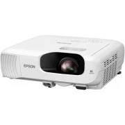 Epson EB-W56S (V11HB62042) (UA)