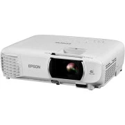 Epson EH-TW850 FHD (V11HB61042) (UA)