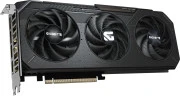 GIGABYTE GeForce RTX 5060 Ti GAMING OC 16G (GV-N506TGAMING OC-16GD) (UA)