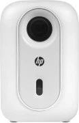 HP CP180 White (919W9AA) (UA)