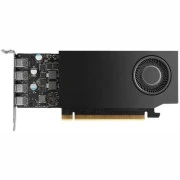 HP NVIDIA RTX A1000 8GB (AV8J4AA) (UA)