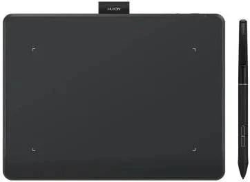 Графічний планшет Huion Inspiroy Frego S (L310) (UA)