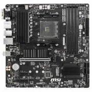 MSI B550M PRO-VDH (911-7C95-084) (UA)