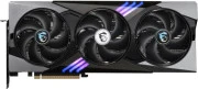 MSI GeForce RTX 5070 12G GAMING TRIO OC (912-V532-029) (UA)