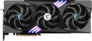MSI GeForce RTX 5070 Ti 16G GAMING TRIO OC (912-V531-286) (UA)