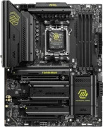 MSI MAG X870 TOMAHAWK WIFI (911-7E51-010) (UA)