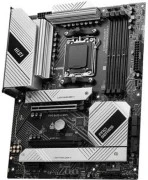 MSI PRO B650-A WIFI (911-7D75-013) (UA)