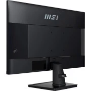 MSI PRO MP275Q (9S6-3PC3CM-026) (UA)
