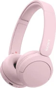 Sony WH-CH520 Pink (WHCH520P.CE7)