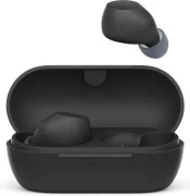 Наушники Sony WF-C710N Black (WFC710NB.E) (UA)