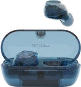 Навушники Sony WF-C710N Glass Blue (WFC710NL.E) (UA)
