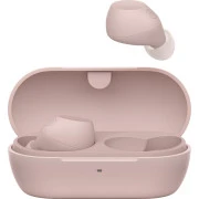 Наушники Sony WF-C710N Pink (WFC710NP.E) (UA)