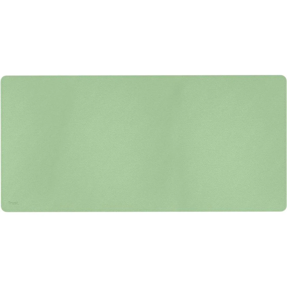 Килимок Trust Benya XXL Green (25481) (UA)