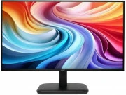 Acer EK241YGbi (UM.QE1EE.G01) (UA)