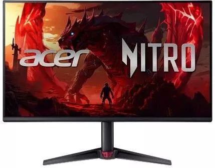 Монитор Acer VG250QFbmiipx (UM.KV0EE.F04) (UA)