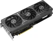 ASUS PRIME-RX9060XT-O16G (90YV0LF1-M0NA00) (UA)