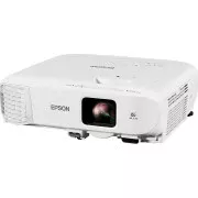 Epson EB-994F (V11HB60042) (UA)
