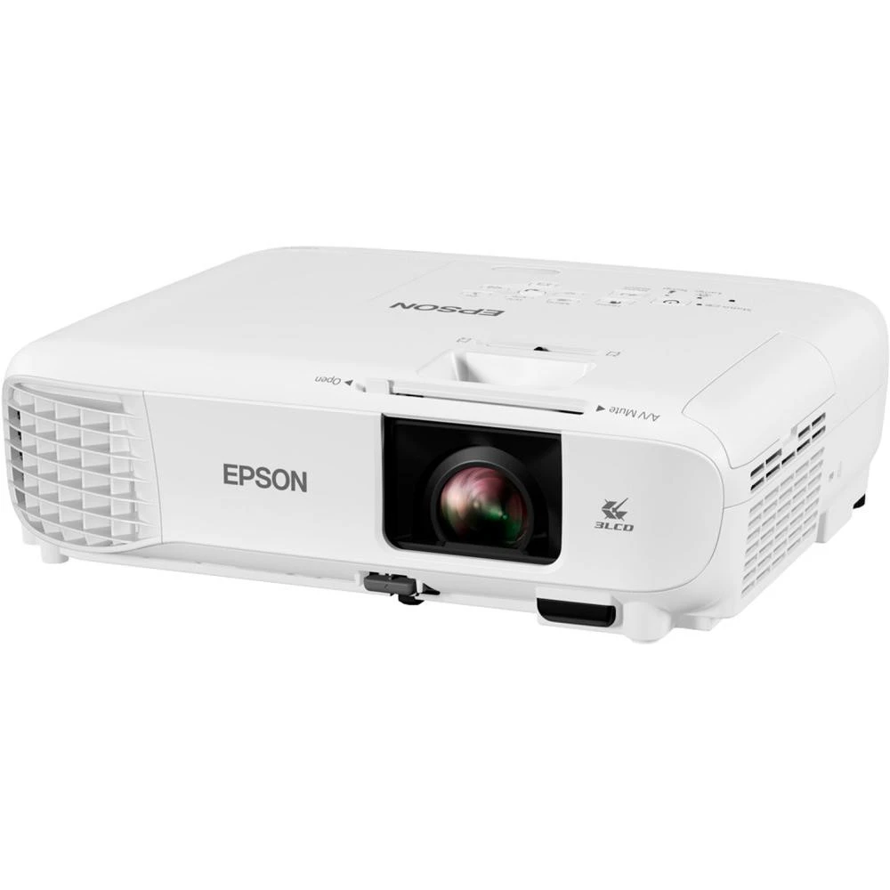 Проектор Epson EB-E24 (V11HB51042) (UA)