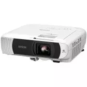 Epson EB-FH54 (V11HB59042) (UA)